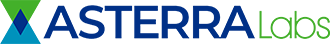 AsterraLabs_Logo_RGB 330w