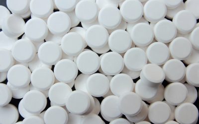 What is the Correct Dosage of CBD?