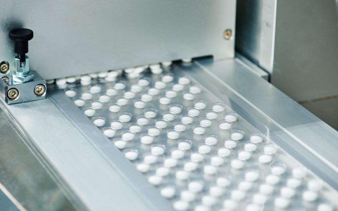 What’s in Your CBD….?