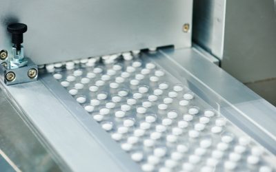 What’s in Your CBD….?