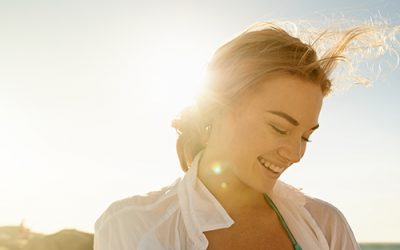 A Beginner’s Guide to CBD